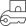 usp-icon