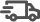 usp-icon