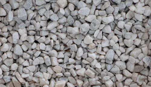 Split, Grind en zand